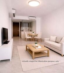 Tembusu Grand (D15), Condominium #574073811